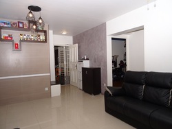 Blk 268D Compassvale Link (Sengkang), HDB 4 Rooms #161050062